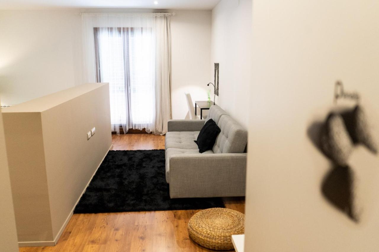 Hotel Boutique Abadia Del Maestrat Sarratella ภายนอก รูปภาพ