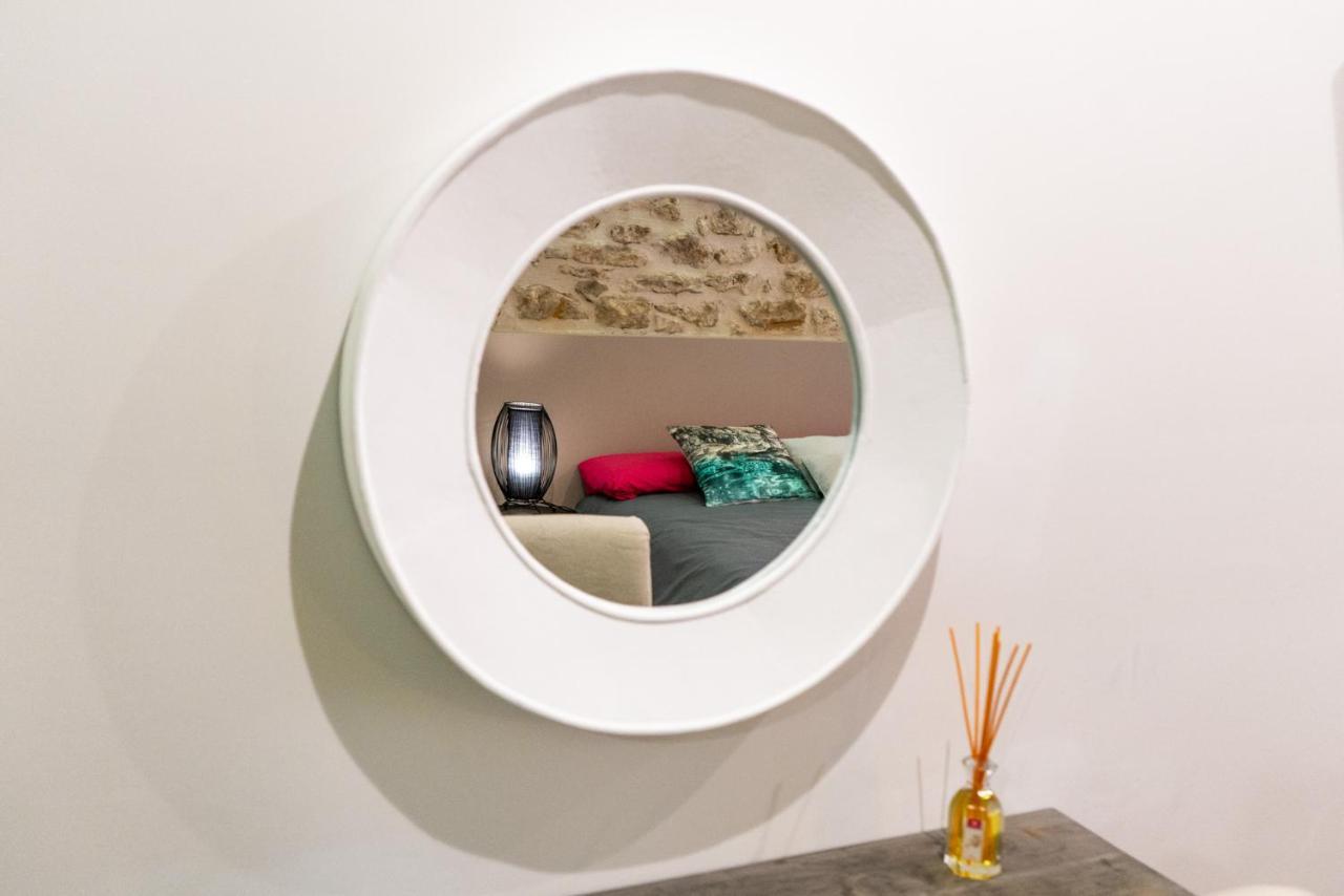Hotel Boutique Abadia Del Maestrat Sarratella ภายนอก รูปภาพ