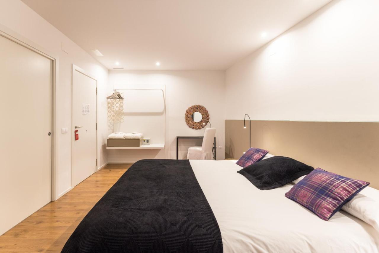 Hotel Boutique Abadia Del Maestrat Sarratella ภายนอก รูปภาพ