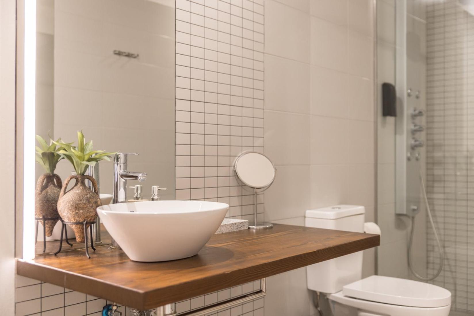 Hotel Boutique Abadia Del Maestrat Sarratella ห้อง รูปภาพ